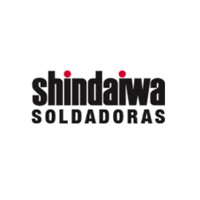 Shindaiwa soldadoras
