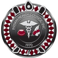 Indian Health Council, Inc.