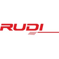 Rudi Transport Kft.