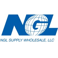NGL Supply Wholesale, LLC
