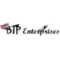 BTP Enterprises