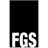 FGS Inc.
