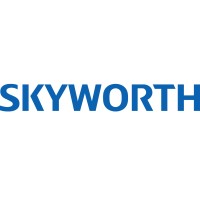 Skyworth Digital