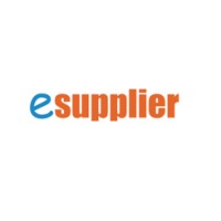 eSupplier Digital Platform