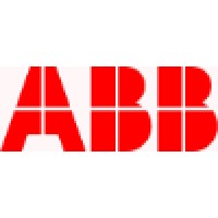 ABB Elektrik Sanayi A.S.
