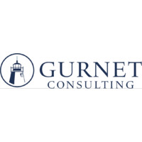 Gurnet Consulting