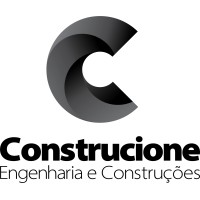Construcione Engenharia e Construções Ltda.