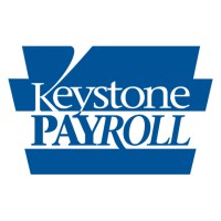 Keystone Payroll