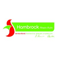 Hambrock Großhandel GmbH