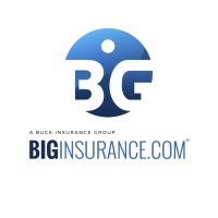 Biginsurance.com
