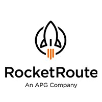 RocketRoute, an APG Company
