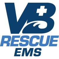 Virginia Beach EMS