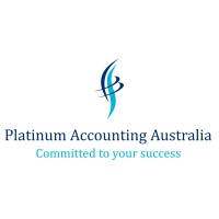 Platinum Accounting Australia