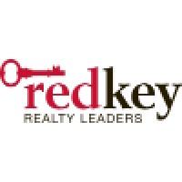 RedKey Realty Leaders - St. Louis