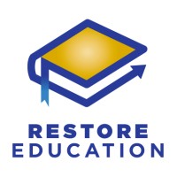 Restore Education