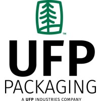 UFP Packaging