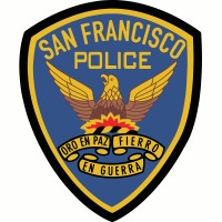San Francisco Police Department (SFPD)