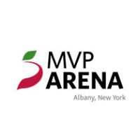 The MVP Arena 