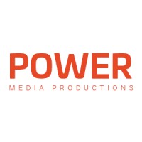 Power Media Productions S.A.