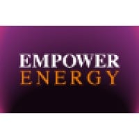 Empower Energy Ltd.