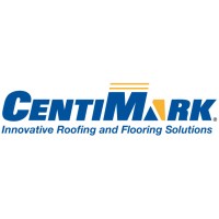 CentiMark Corporation