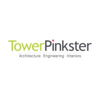 TowerPinkster