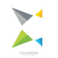 Islanders Education
