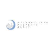 MetroPolitan Property Group