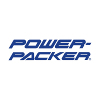 Power-packer