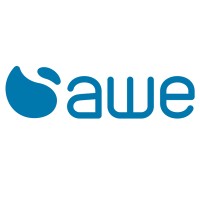 AWE Europe Ltd