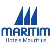 Maritim Hotels Mauritius