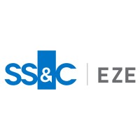 Eze Software (SS&C Eze, a unit of SS&C Technologies)