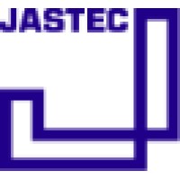 JASTEC Co., Ltd.