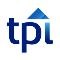 TPI (The Partnership, Inc.)