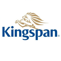 Kingspan Insulation Nederland