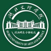 Xiangfan University
