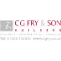 CG Fry & Son Ltd