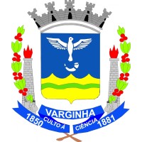 Prefeitura Municipal de Varginha