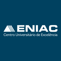 Faculdade Eniac