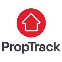 PropTrack Australia