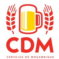 Cervejas de Moçambique, SA