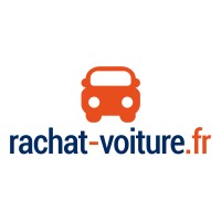 Rachat-voiture.fr