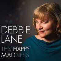 Debbie Lane