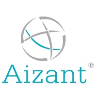 Aizant Drug Research Solutions Pvt Ltd