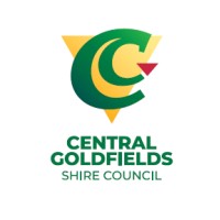 Central Goldfields Shire Council