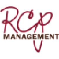 RCP Management Company