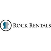 Rock Rentals