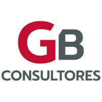 GB Consultants - Finance, Legal & Tax