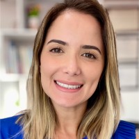 Camila Machado de Oliveira