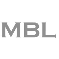 MBL - Modern Building Leaders